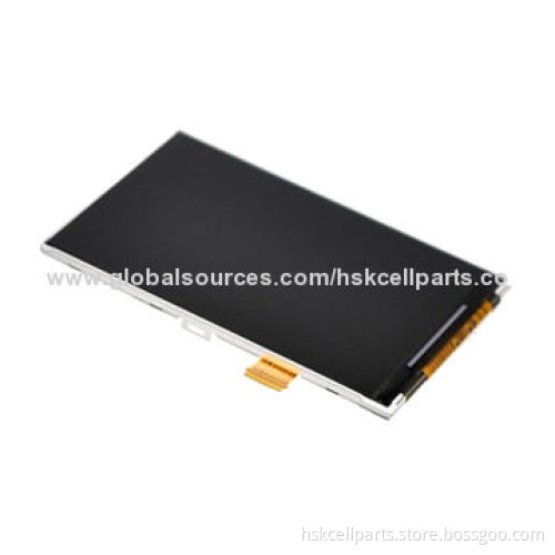New Arrival, LCD Touchscreen Digitizer for Sony Xperia Z L36H